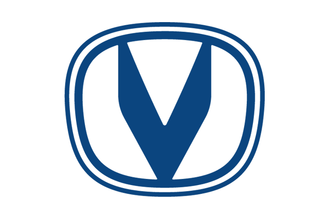 CHANGAN 长安 logo
