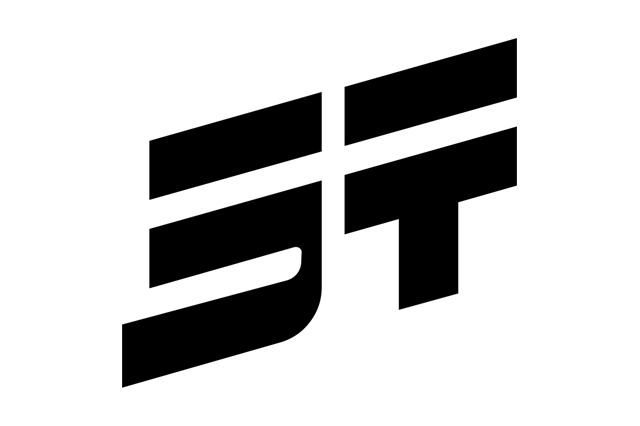 JETOUR 捷途 logo